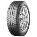LASSA ICEWAYS 2 195/65 R15 95T