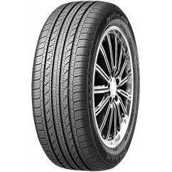 NEXEN N*PRIZ AH8 205/65 R16 95H