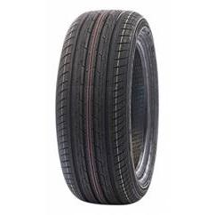 TRIANGLE PROTRACT TE301 185/70 R13 86T