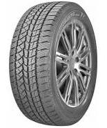 DOUBLESTAR DW02 205/60 R16 92S