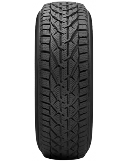 TAURUS WINTER 225/45 R17 91H