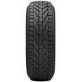 TAURUS WINTER 225/45 R17 91H