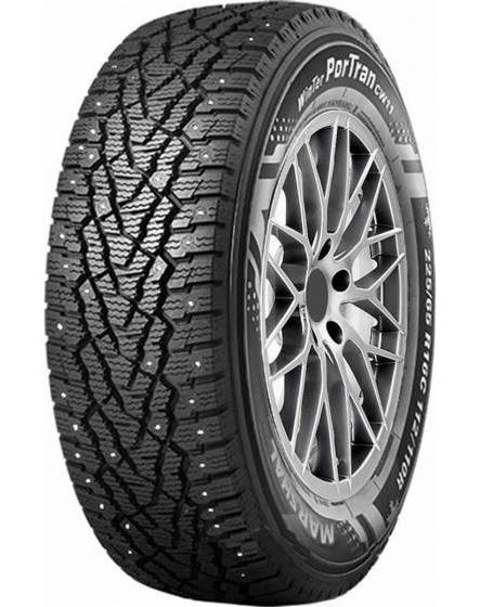 MARSHAL WINTER PROTRAN CW11 195/75 R16C 107/105R