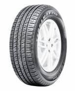 SAILUN TERRAMAX CVR 245/75 R16 111T