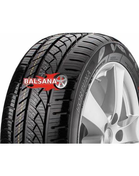FORTUNA ECOPLUS 4 SEASON 205/45 R17 88W