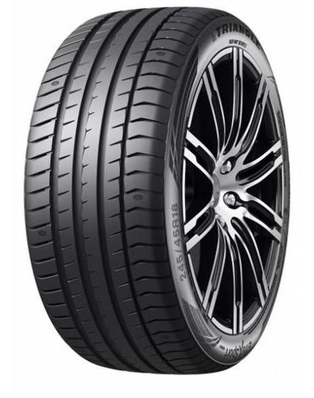 TRIANGLE EFFEXSPORT TH202 255/55 R20 110W