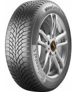 CONTINENTAL WINTERCONTACT TS870 185/50 R17 86H