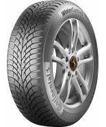 CONTINENTAL CONTWINTERCONTACT TS870 185/50 R17 86H