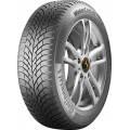 CONTINENTAL CONTWINTERCONTACT TS870 185/50 R17 86H