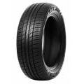 DOUBLE COIN DS66HP 235/55 R19 105W