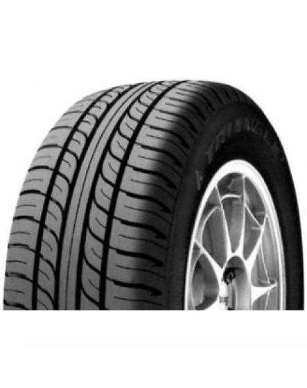 TRIANGLE TR928 155/80 R13 79T