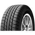 TRIANGLE TR928 155/80 R13 79T