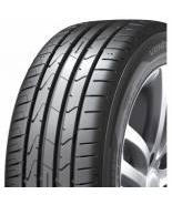 HANKOOK VENTUS PRIME 4 (K135) 215/45 R20 95W