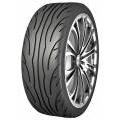 NANKANG NS-2R 245/40 R18 97W