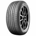 KUMHO HP71 245/70 R16 107H