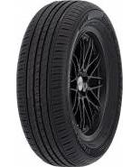 ZEETEX ZT6000 ECO 205/60 R16 92V