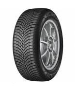 GOODYEAR VECTOR 4SEASONS G3 SUV 235/65 R18 110V