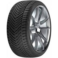 TAURUS ALL SEASON SUV 215/65 R16 102H