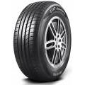 CEAT SECURADRIVE 205/50 R16 87W