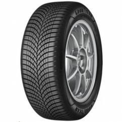 GOODYEAR VECTOR 4SEASONS G3 SUV 255/50 R20 109W