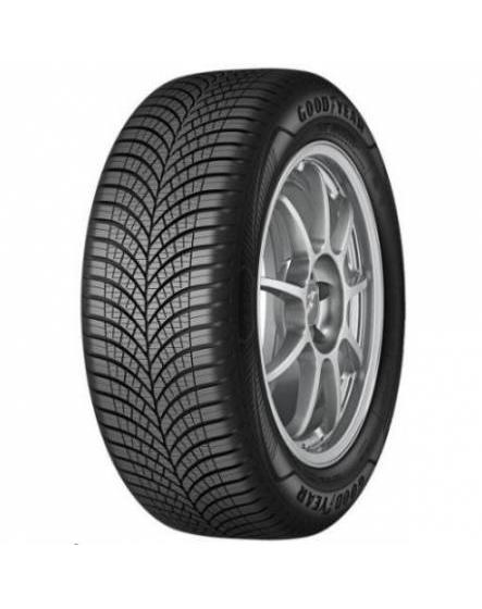 GOODYEAR VECTOR 4SEASONS G3 SUV 235/50 R18 101W