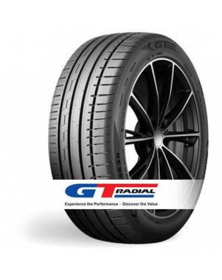 GT RADIAL SPORTACTIVE 2 215/45 R17 91Y