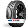 GT RADIAL SPORTACTIVE 2 215/45 R17 91Y