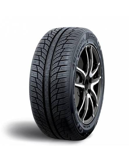 GT RADIAL 4SEASONS 165/65 R14 79T