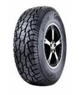 ECOVISION VI-286AT 245/70 R16 107T