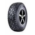 ECOVISION VI-286AT 245/70 R16 107T