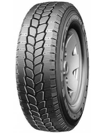 MICHELIN AGILIS 51 SNOW-ICE 215/65 R16C 106/104T