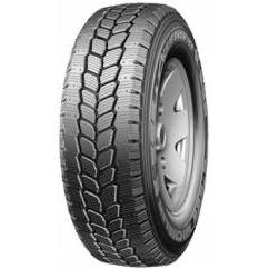 MICHELIN AGILIS 51 SNOW-ICE 215/65 R16C 106/104T