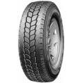 MICHELIN AGILIS 51 SNOW-ICE 215/65 R16C 106/104T