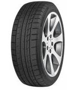 FORTUNA GOWIN UHP 3 215/55 R17 98V