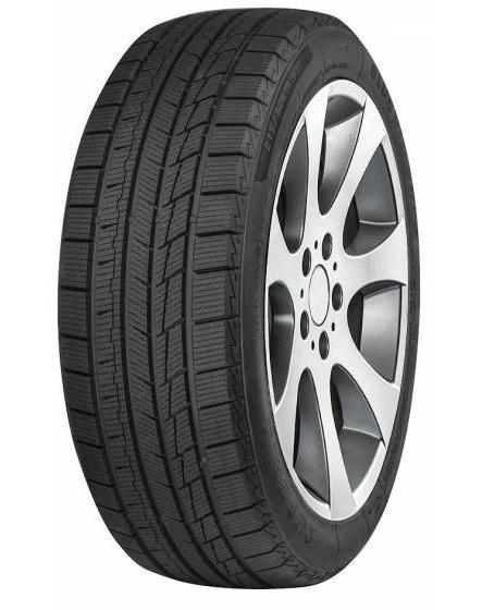 FORTUNA GOWIN UHP 3 215/55 R17 98V