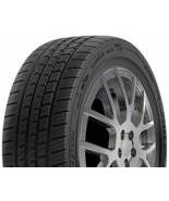 DURATURN MOZZO SPORT 235/60 R16 104W