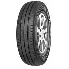 TRISTAR POWERVAN 2 RF19 225/55 R17C 109/107H
