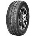 FIREMAX FM916 225/70 R15C 112/110R