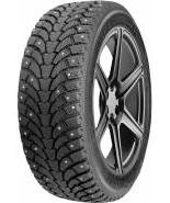ANTARES GRIP 60 ICE 235/55 R20 105T