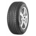CONTINENTAL CONTIECOCONTAC 5 205/60 R16 92H