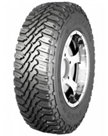 NANKANG FT-9 265/60 R18 119/116Q