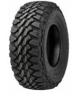 NANKANG FT-9 255/70 R16 115/112Q