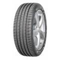 GOODYEAR EAGLE F1 ASYMMETRIC 3 SUV 255/60 R18 112H