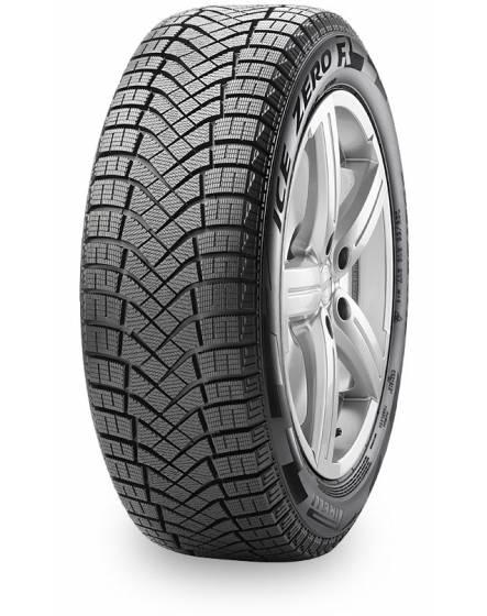 PIRELLI WINTER ICEZERO 275/55 R20 117H