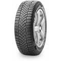 PIRELLI WINTER ICEZERO 275/55 R20 117H