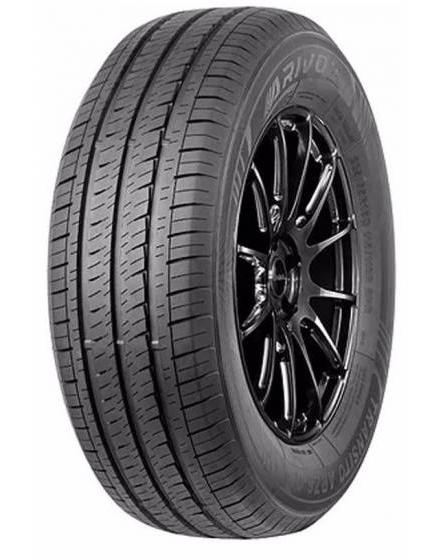 ARIVO TRANSITO ARZ 6-C 215/65 R16C 109/107T