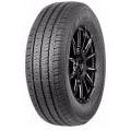 ARIVO TRANSITO ARZ 6-C 215/65 R16C 109/107T