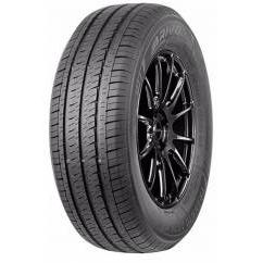ARIVO TRANSITO ARZ 6-C 195/75 R16C 107/105R