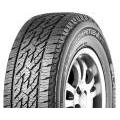 LASSA COMPETUS A/T2 245/70 R16 111T