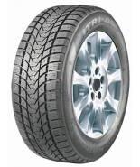 TRI-ACE SNOW WHITE II 265/35 R22 102H